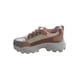 thumbnail image 5 of Zapatilla Ecocuero ZAY24 Rosa, 5 of 5