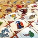 thumbnail image 5 of Juego De Mesa Monster Eater A Delicious In Dungeon, 5 of 5