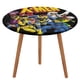 thumbnail image 1 of Mantel Ajustado Redondo Desmarcar X-Men '97 150 cm, 1 of 6