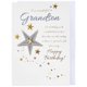 thumbnail image 1 of Tarjeta de Cumpleaños Piccadilly Greetings 23 x 15 cm para Nieto, 1 of 3