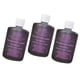 thumbnail image 1 of Pegamento adhesivo para pestañas Ardell Lashtite Dark 22 ml (paquete de 3), 1 of 2