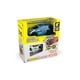 thumbnail image 2 of AUTO A CONTROL REMOTO 14x7x6cm 1/30 RALLY GALAXY, 2 of 3