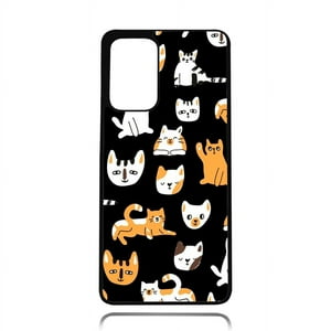 Genérico - Carcasa Funda Para Redmi Note 10 4G 10S Diseño 53