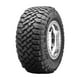 thumbnail image 1 of Neumatico Falken 265/70 R17 121/119Q 10Pr Wild Peak Mt01, 1 of 2