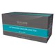 thumbnail image 1 of Tea Taylors of Harrogate Afternoon Darjeeling, 100 bolsitas, 1 of 3