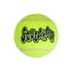 thumbnail image 5 of Pelotas de tenis Dog Toy KONG SqueakAir, tamaño mediano (paquete de 6), 5 of 7