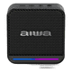 thumbnail image 1 of Parlante bluetooth portatil funcion tws 7w radio fm Negro, 1 of 3
