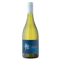 Boya - Vino G.Silva Chardonnay