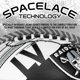 thumbnail image 5 of Football Franklin Sports Los Vegas Raiders Juvenil 8.5, 5 of 8
