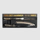 thumbnail image 4 of Set Parrillero Hammer, 4 of 4