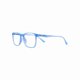 thumbnail image 2 of Lentes de Pantalla Buhu Fitz Roy Azul Filtro Azul, 2 of 10