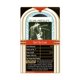 thumbnail image 4 of Card Game Top triunfa sobre los 30 mejores sencillos de Elvis Presley, 4 of 5