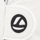 thumbnail image 3 of Guante de Golf TaylorMade Stratus Tech Mediano Izquierdo, 3 of 3