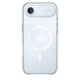thumbnail image 1 of Funda para teléfono Apple iPhone Air con MagSafe Frost, 1 of 6