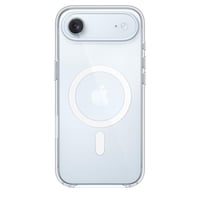 Funda Para Teléfono Apple Iphone Air Con Magsafe Frost