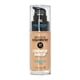 thumbnail image 3 of Base de maquillaje líquida Revlon ColorStay 295 Dune 30 ml SPF20, 3 of 9