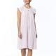 thumbnail image 1 of Camisa De Dormir Señora Lady Genny, 1 of 2