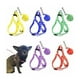 thumbnail image 1 of Arnés Correa Perro Gato Mascotas, 1 of 2