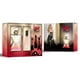 thumbnail image 1 of Shakira Love Rock 80ML con Lip Gloss Set, 1 of 2