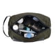 thumbnail image 4 of Neceser Organizador de Viaje Hockey Cuadros Verde Head, 4 of 8