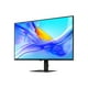 thumbnail image 2 of 37" ViewFinity S8 S80UD UHD 60Hz Monitor High Resolution Plano, 2 of 9