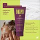 thumbnail image 3 of The Shampoo Gorgeous Balancing Hair, 3 of 3