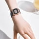 thumbnail image 2 of Reloj Digital Dama Lw-204-1a, 2 of 2