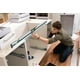 thumbnail image 3 of Nivel digital BOSCH GIM 120 122 cm con baterías y estuche, 3 of 3
