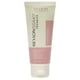 thumbnail image 2 of Crema Barrera issimo Technics Para - Crema De 3,4 Oz, 2 of 4