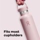 thumbnail image 5 of Botella de agua Hydro Flask Standard Flex Cap 620 ml - Aloe, 5 of 6