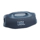 thumbnail image 1 of Parlante JBL Boombox 4 Azul, 1 of 6