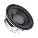 thumbnail image 1 of Wswqop Woofer Subwoofer, 1 of 5