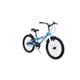 thumbnail image 2 of BICICLETA NIÑO TOTEM  ARO 20 ROCK-X COLOR AZUL, 2 of 5