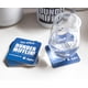 thumbnail image 5 of Papel con el logotipo de Dunder Mifflin de Coasters Silver Buffalo The Office, 5 of 7