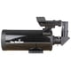 thumbnail image 5 of Telescopio Sky-Watcher Skymax 102 mm Maksutov-Cassegrain, 5 of 8
