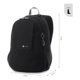 thumbnail image 3 of Mochila Universitario  Goctal 3.0 Porta Pc 14  Negro, 3 of 6