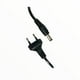 thumbnail image 2 of Transformador Adaptador Dc 12v 5a 60w, 2 of 2