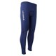 thumbnail image 4 of traje de neopreno para hombre 1,5 mm de buceo de neopreno snorkel scuba surf pantalones m azul, 4 of 5