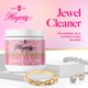 thumbnail image 2 of Limpiador de joyas Hagerty Professional Kit 207 ml, 2 of 7