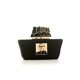 thumbnail image 1 of Perfume Arabian Oud Tuwaiq Eau de Parfum, 100 ml, para unisex, 1 of 5