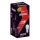 thumbnail image 1 of Ampolleta 10u Naite Bombilla Halógena t15 w16w 12v 16w, 1 of 2