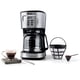 thumbnail image 2 of Cafetera UT-KAFFEEKLASSIK Inox, 2 of 3