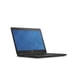 thumbnail image 2 of NOTEBOOK DELL LATITUDE E7470 14” TouchScreen (i7 8GB 256GB SSD) Reacondicionado Grado A, 2 of 3