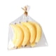 thumbnail image 3 of Juego De Comida Para Casa De Mu?ecas, Coleccionables De Decoración De Comida Para Adornos De Cocina, Plátano, 3 of 5