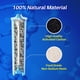 thumbnail image 4 of Filtro de agua ICEPURE Jura Clearyl Blue - Pack de 3, 4 of 9