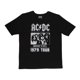 thumbnail image 1 of Polera ACDC, 1 of 3