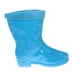 thumbnail image 2 of Bota Lluvia Azul Vía Franca, 2 of 5