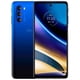 thumbnail image 1 of Motorola Moto G51 5g 128gb - Reacondicionado - Azul, 1 of 3