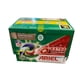 thumbnail image 1 of Detergente Para Ropa 10 Cápsulas Extra Clean Power, 1 of 3