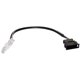 thumbnail image 4 of Adaptador estéreo de coche GROM VAGTU3 USB3 Bluetooth AUX para VW, 4 of 4